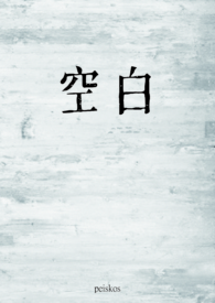 ۵еֽϻ