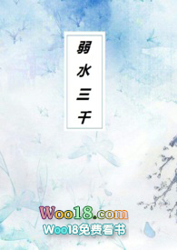 []Ҷ
