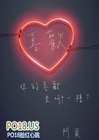 []ɫ껪