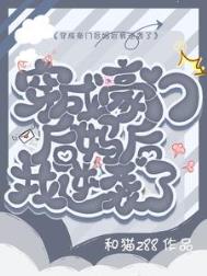 Ů