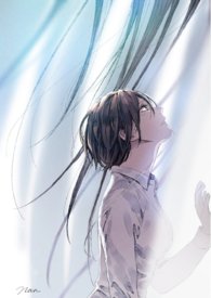 ҷԼǸ[촩]