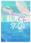[][ڣBG]