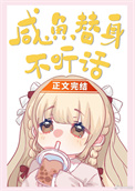 ˼