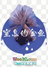 ϾϣBLޣ