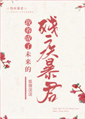 С檡ޡ޲֮