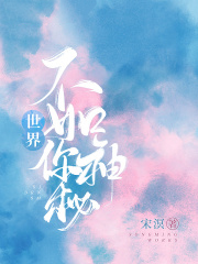 ˹֮R