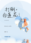 辡һӷ⣩
