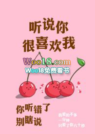 ���ٵ�ʥ��(�������)