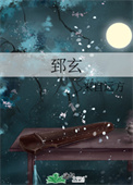 ʶʦ