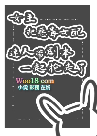 ţ۲ Ϻ