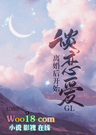 鶨Ŵ:Сļλ