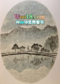 аϴԽŮ