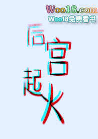 ϯܲõ