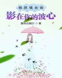 պ�Ű밻˾�������