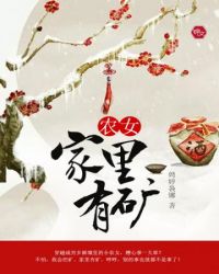 [����������]�¹��³�