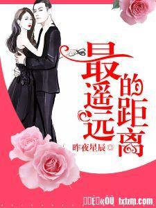 ��ţ���Ը�����