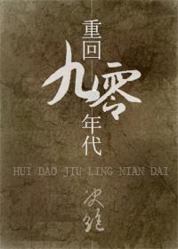 ᡷ