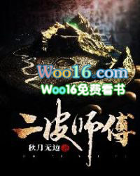 С���Ϲ�����