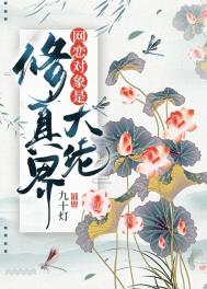 [ӵ]Ӱ־ BY 