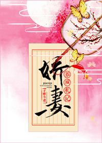 ʱ֮ǣᣩ
