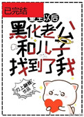[]֮ϲ