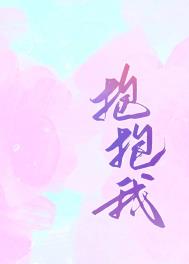 [ҽ]ǵ