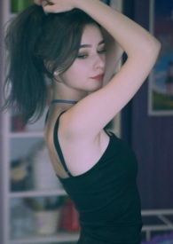 �����µĲ���