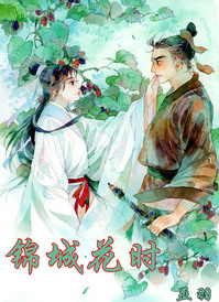 �ܾ�ӵ���������ջ�