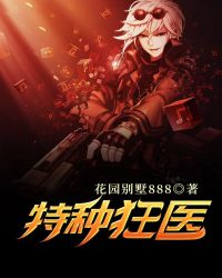 ��λ�ϴ��������