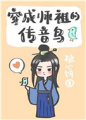 һݵ