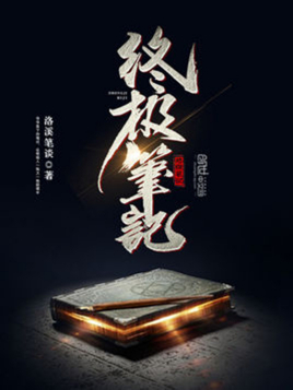 ��¶����