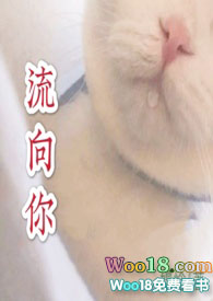 ֮ſռ䱼С(ȫ)