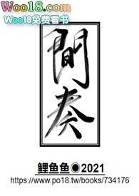 ��ү������