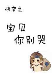 㱧