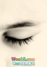 []ƻ&amp;amp;nbsp;&amp;amp;nbsp;ҩʦ