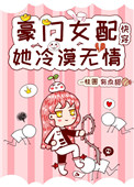ϱ빫