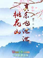˫潿