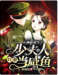 ��ū�������