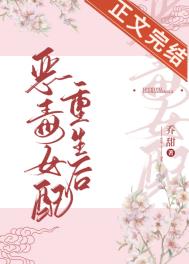 ֮