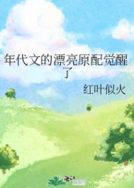 ּ