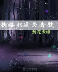 һѳͷһ˫