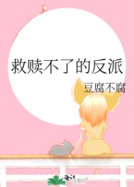 ޽
