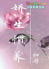ٵϻϹ(H