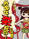 ͼݵ