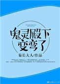 ⷿԵ