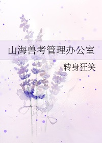 Ű飨һƬĺ
