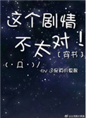  () by ʮ(Խ )
