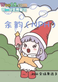 ϵ