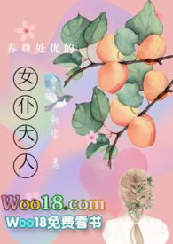 ҽڶ
