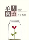 Խ֮û顢HNP